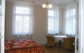 Туры в отель Villa Liberty Apartments