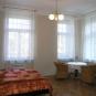 Туры в отель Villa Liberty Apartments, оператор Anex Tour