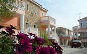 Туры в отель Agios Sostis Village