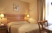 Туры в отель My Hotel In France Le Marais
