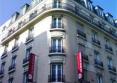 My Hotel In France Levallois 2*