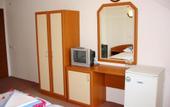 Туры в отель Aia