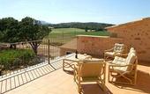 Туры в отель Finca Son Roig