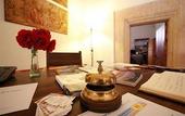 Туры в отель Finca Son Roig