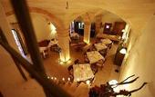 Туры в отель Finca Son Roig