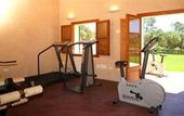 Туры в отель Finca Son Roig
