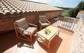Туры в отель Finca Son Roig