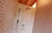 Туры в отель Finca Son Roig
