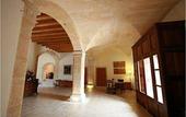 Туры в отель Finca Son Roig