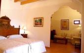 Туры в отель Finca Son Roig