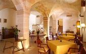 Туры в отель Finca Son Roig