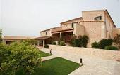 Туры в отель Finca Son Roig