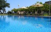 Туры в отель Finca Son Roig