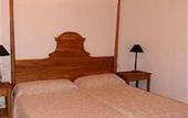 Туры в отель Finca Son Roig