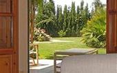 Туры в отель Finca Son Roig