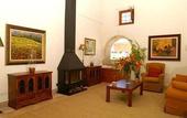 Туры в отель Finca Son Roig