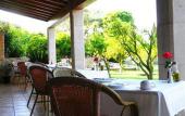 Туры в отель Finca Son Roig