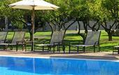 Туры в отель Finca Son Roig