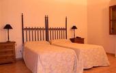 Туры в отель Finca Son Roig
