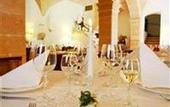 Туры в отель Finca Son Roig