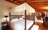 Туры в отель Finca Son Roig