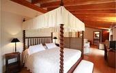 Туры в отель Finca Son Roig