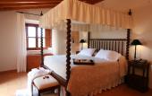 Туры в отель Finca Son Roig