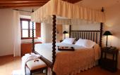 Туры в отель Finca Son Roig