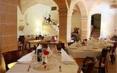 Туры в отель Finca Son Roig