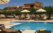 Туры в отель Finca Son Roig