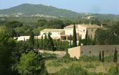 Туры в отель Finca Son Roig