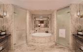 Туры в отель Waldorf Astoria Shanghai on the Bund