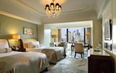 Туры в отель Waldorf Astoria Shanghai on the Bund