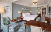 Туры в отель Waldorf Astoria Shanghai on the Bund