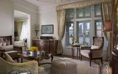 Туры в отель Waldorf Astoria Shanghai on the Bund