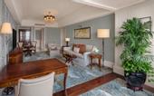 Туры в отель Waldorf Astoria Shanghai on the Bund