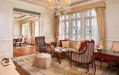 Туры в отель Waldorf Astoria Shanghai on the Bund