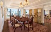 Туры в отель Waldorf Astoria Shanghai on the Bund
