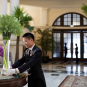 Туры в отель Waldorf Astoria Shanghai on the Bund, оператор Anex Tour