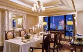 Туры в отель Waldorf Astoria Shanghai on the Bund