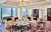 Туры в отель Waldorf Astoria Shanghai on the Bund