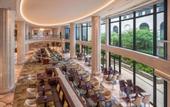 Туры в отель Waldorf Astoria Shanghai on the Bund