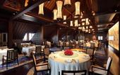 Туры в отель Waldorf Astoria Shanghai on the Bund