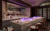 Туры в отель Waldorf Astoria Shanghai on the Bund