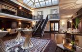 Туры в отель Waldorf Astoria Shanghai on the Bund