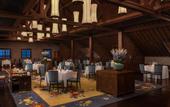 Туры в отель Waldorf Astoria Shanghai on the Bund