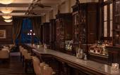 Туры в отель Waldorf Astoria Shanghai on the Bund