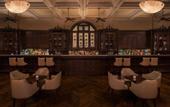 Туры в отель Waldorf Astoria Shanghai on the Bund