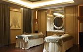 Туры в отель Waldorf Astoria Shanghai on the Bund