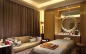 Туры в отель Waldorf Astoria Shanghai on the Bund